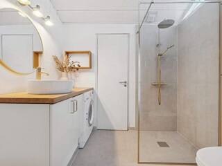 Vakantiehuis Balka Strand  25