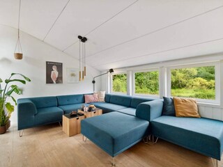 Vakantiehuis Balka Strand  26