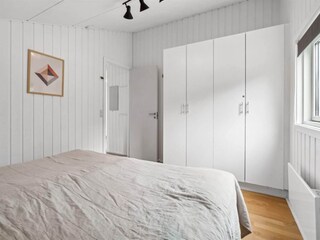 Vakantiehuis Balka Strand  27
