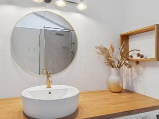 Vakantiehuis Balka Strand  31