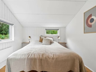 Ferienhaus Balka Strand  30