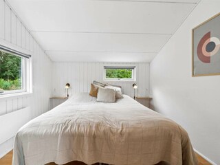 Vakantiehuis Balka Strand  28