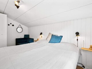 Vakantiehuis Balka Strand  45