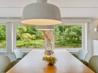 Vakantiehuis Balka Strand  46