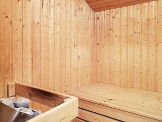 Vakantiehuis Balka Strand  13