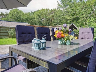 Ferienhaus Balka Strand  44