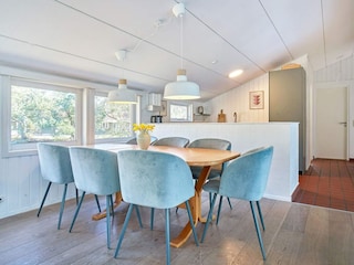 Ferienhaus Balka Strand  22