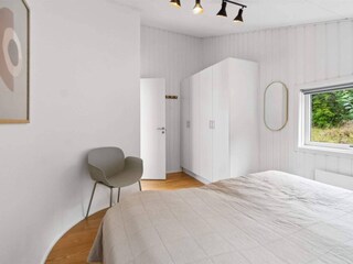 Vakantiehuis Balka Strand  14