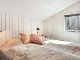 Ferienhaus Balka Strand  27
