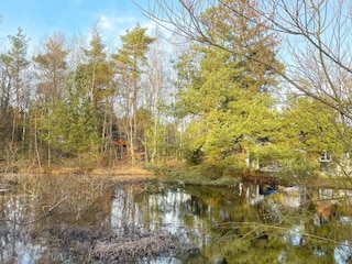 Ferienhaus Balka Strand  31