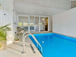 Ferienhaus Balka Strand  10