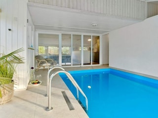 Ferienhaus Balka Strand  33