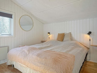 Ferienhaus Balka Strand  35