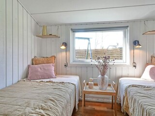 Ferienhaus Balka Strand  43