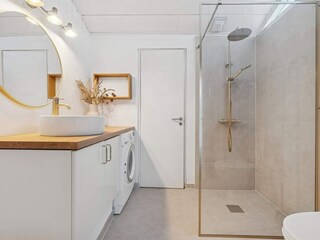 Ferienhaus Balka Strand  45