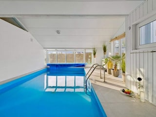 Ferienhaus Balka Strand  42