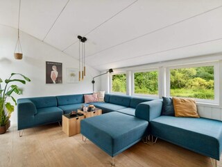 Ferienhaus Balka Strand  18