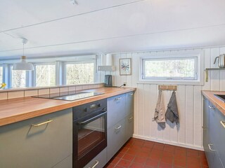 Ferienhaus Balka Strand  26