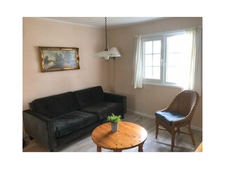 Holiday house Steendam Features 3