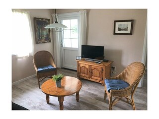 Holiday house Steendam Features 5