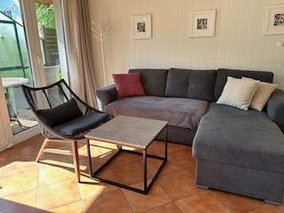 Apartment Eresfjord  11