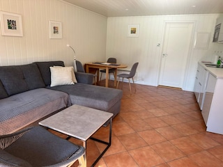 Apartment Eresfjord  23