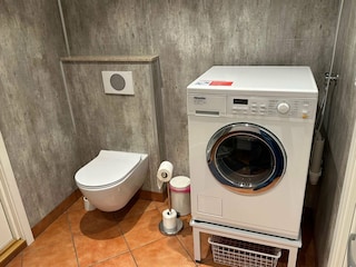 Apartment Eresfjord  28