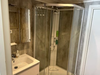 Apartment Eresfjord  18