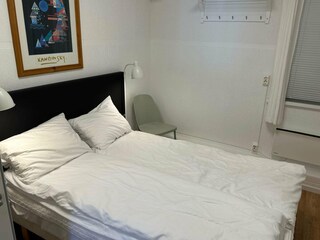 Apartment Eresfjord  16