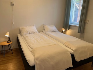 Apartment Eresfjord  29