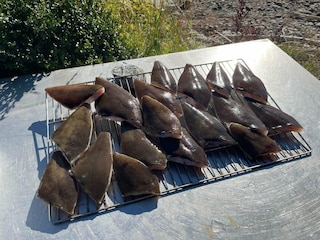 Apartment Eresfjord  30