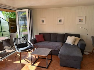 Apartment Eresfjord  29