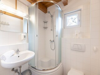 Casa de vacaciones St. Lorenzen ob Murau  10