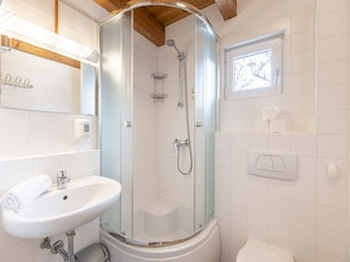 Ferienhaus St. Lorenzen ob Murau  12