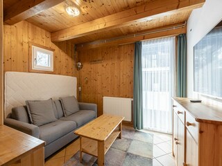 Ferienhaus St. Lorenzen ob Murau  11