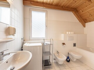 Ferienhaus St. Lorenzen ob Murau  15