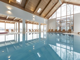Ferienhaus St. Lorenzen ob Murau  6