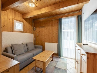 Ferienhaus St. Lorenzen ob Murau  5
