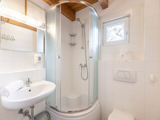 Ferienhaus St. Lorenzen ob Murau  21