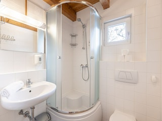 Holiday house St. Lorenzen ob Murau  19