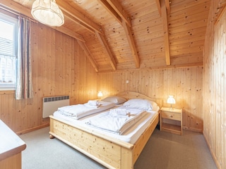 Ferienhaus St. Lorenzen ob Murau  18