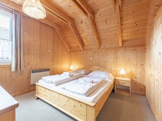 Maison de vacances St. Lorenzen ob Murau  18