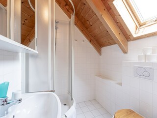 Ferienhaus St. Lorenzen ob Murau  5
