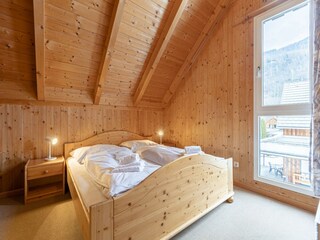 Casa per le vacanze St. Lorenzen ob Murau  16