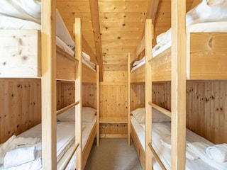 Ferienhaus St. Lorenzen ob Murau  18