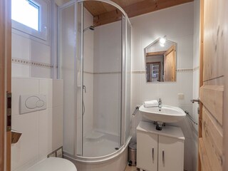 Casa per le vacanze St. Lorenzen ob Murau  7