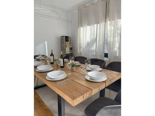 Vakantiehuis Sant Pere de Ribes Kenmerken 21