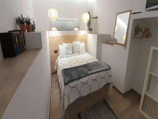 Casa per le vacanze Sant Pere de Ribes Caratteristiche 22