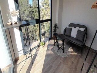 Casa per le vacanze Sant Pere de Ribes Caratteristiche 24