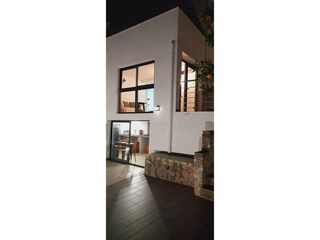 Holiday house Sant Pere de Ribes Outdoor Recording 6